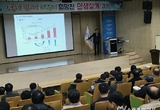 시니어자격증. . . . 자격증을 많이 따면 취업이 용이할까요?