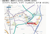 의정부고산, 세종시, 양산사송에서 올해 마지막 신혼희망타운 입주자모집