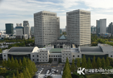 지역의 숨어 있는 숲 여행 명소와 코스를 한눈에....