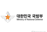 ｢대체역법｣ 및 ｢병역법｣ 시행령 제개정안 입법예고