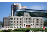 서울시, '코로나19 추경(안)' 8,619억원 편성…117.7만 가구에 재난 긴급 지원