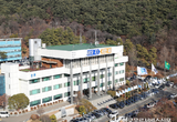 유통업 소상공인 과당경쟁… 점포 밀도 완화, 수익성 개선 정책 필요