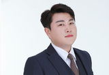 '미스터트롯' 김호중 팬카페, 코로나 극복위해 2억원 쾌척