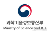 범정부 지원으로 코로나19 치료제·백신개발 속도 낸다