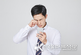 눈이 간질간질~ 따끔따끔~…‘알레르기성 눈 질환’ 관리법