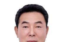 (사)대한생활체육회 파크골프 협회 출범...연예인 파크골프 팀 창단