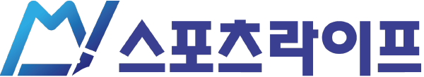 스포츠라이프