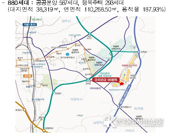 의정부고산 S6