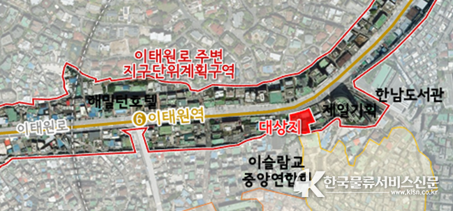 위치도