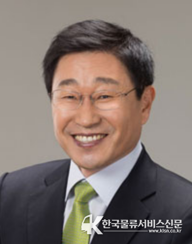 김기대의원