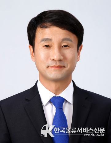 한병도 의원(전북 익산시 을)