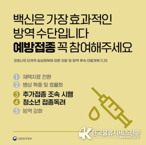 문화체육관광부