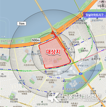 위치도