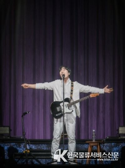 이문세의 발라드 축제 ‘2022 씨어터 이문세’