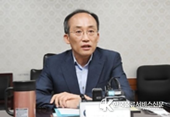 추경호 부총리