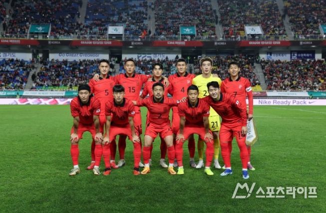 클린스만호