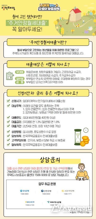 문화체육관광부