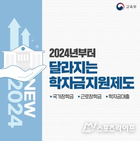 교육부