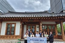 강서구, 해외 의료관광 관계자 초청 '미라클메디' 팸투어 성료